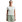 Nike Γυναικεία κοντομάνικη μπλούζα Sportswear Chill Knit Cropped T-Shirt